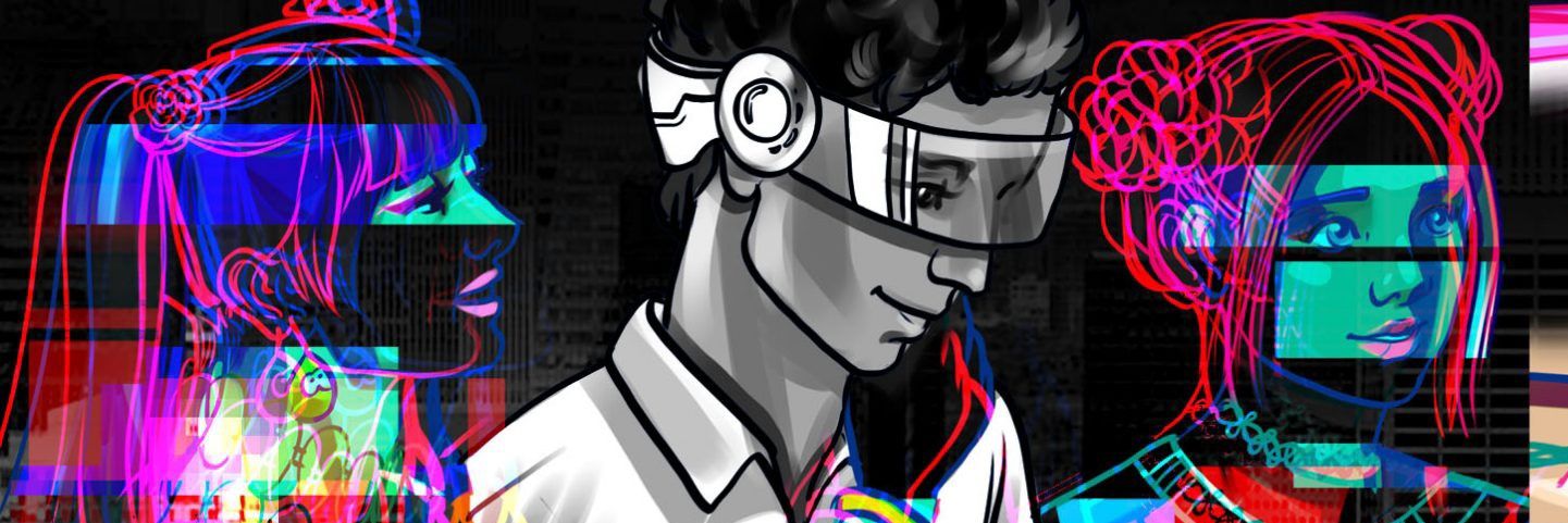 binance7860 $XAGE banner