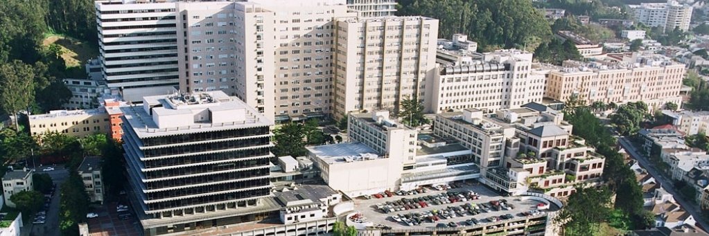 Marc Kohli, MD FSIIM banner