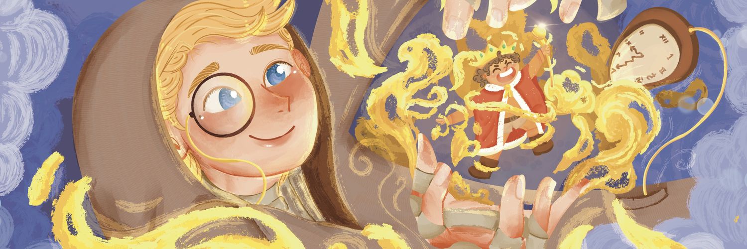 Biya 🐣 banner