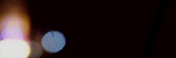 mimstaSRS Profile Banner