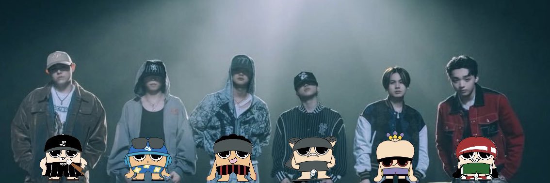 neeeeeemy's profile banner image