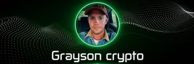 Grayson1000x's profile banner image