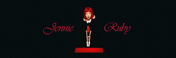 niniprotectors Profile Banner