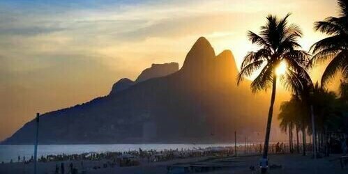 Nonobras's profile banner image