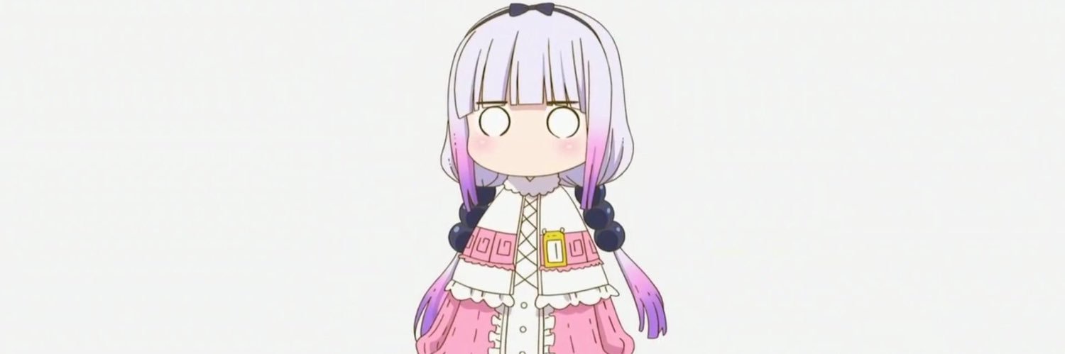 Xi_Queen's profile banner image