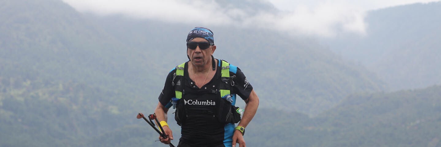 Sergio Cardemil banner