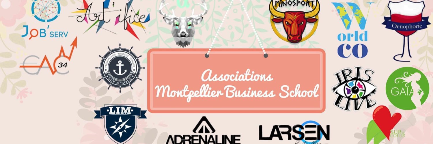 AssosMontpel_BS's profile banner image
