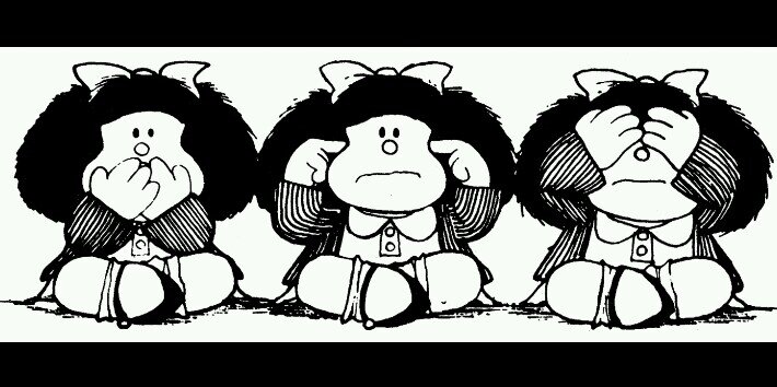 yoberly_'s profile banner image