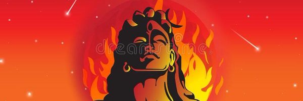 prince_the_duck Profile Banner