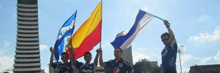 javierdc1986's profile banner image