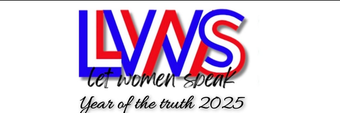 LWS Locals's banner