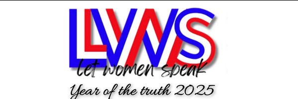 LWSLocals Profile Banner
