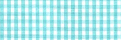 candyxmilky's profile banner image