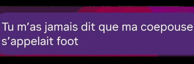 (compte supprimé) banner