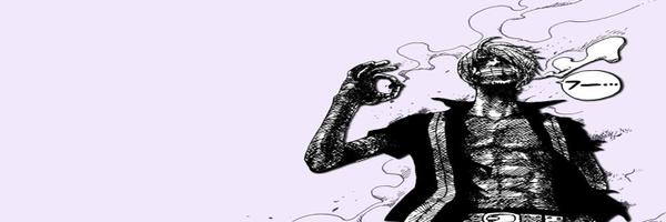 Tong_KQCS Profile Banner