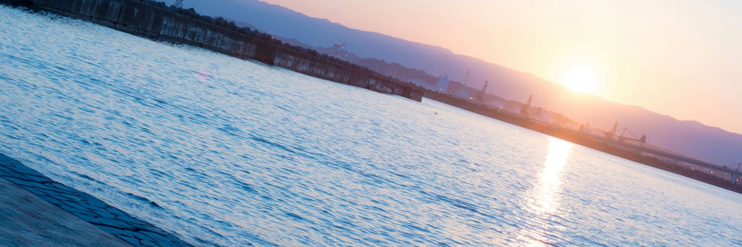 asdfgh_1126's profile banner image