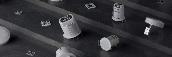 TechCool10 Profile Banner