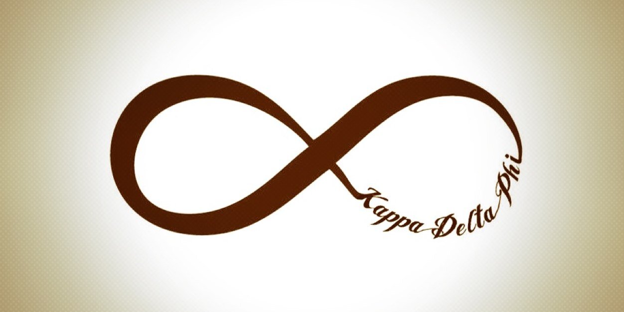 Queen_Cee's profile banner image
