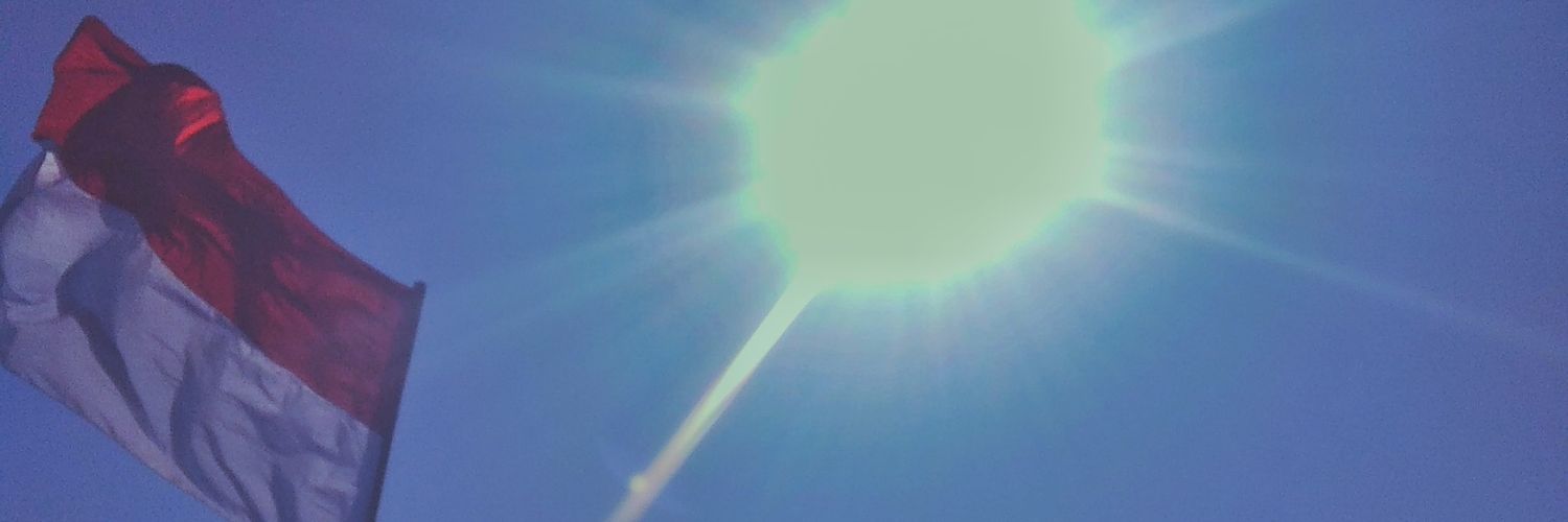 adtyafn's profile banner image