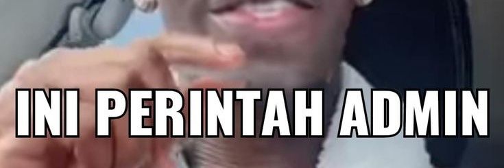 aiamsayur's profile banner image