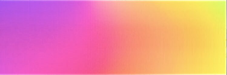pinky0000000's profile banner image