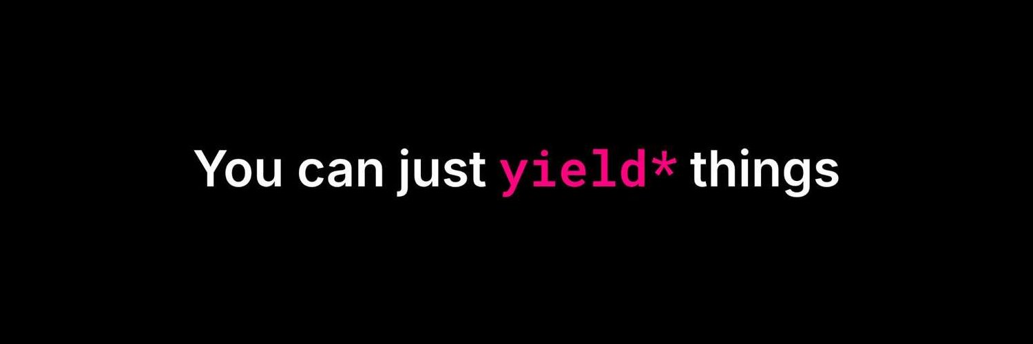 Effect | TypeScript at Scale's banner