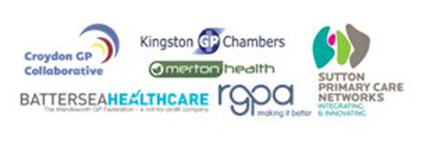 SWLPPA Profile Banner