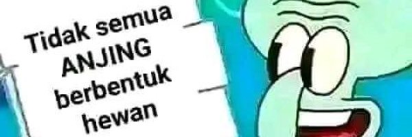 Dapi_____ Profile Banner