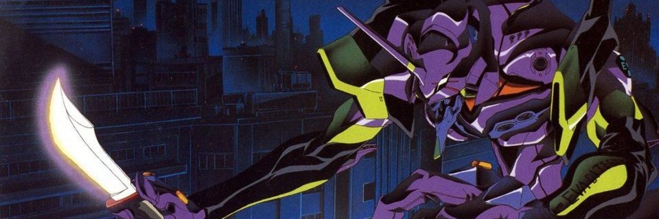 knownasjazz's profile banner image
