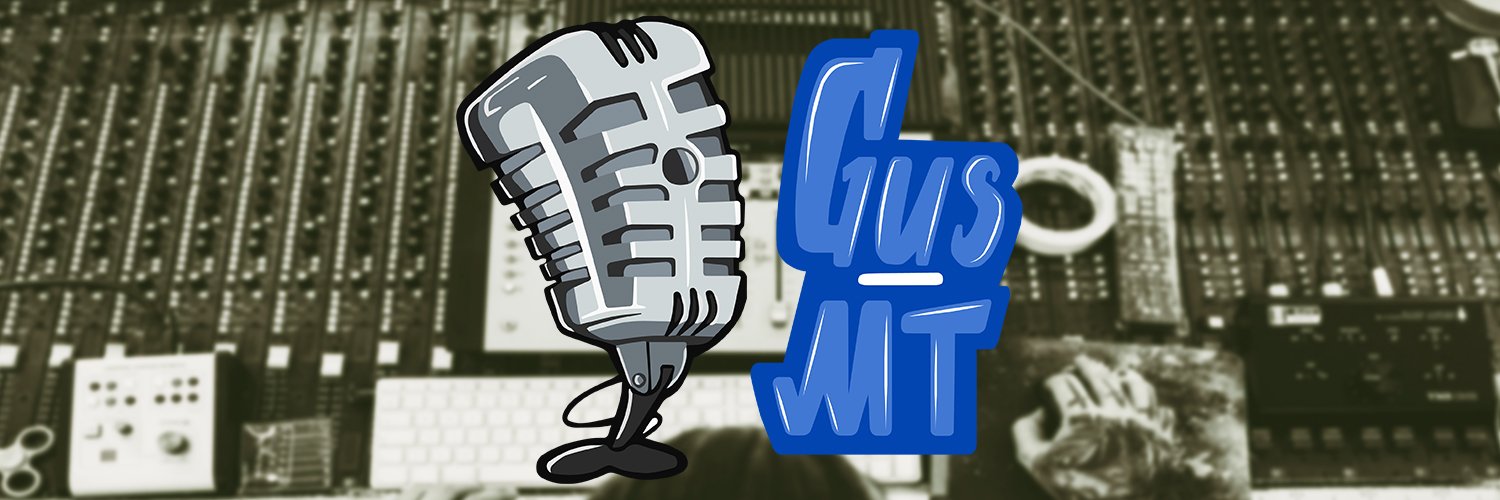 GusMt banner