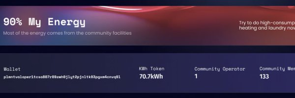 RDDLNetwork Profile Banner