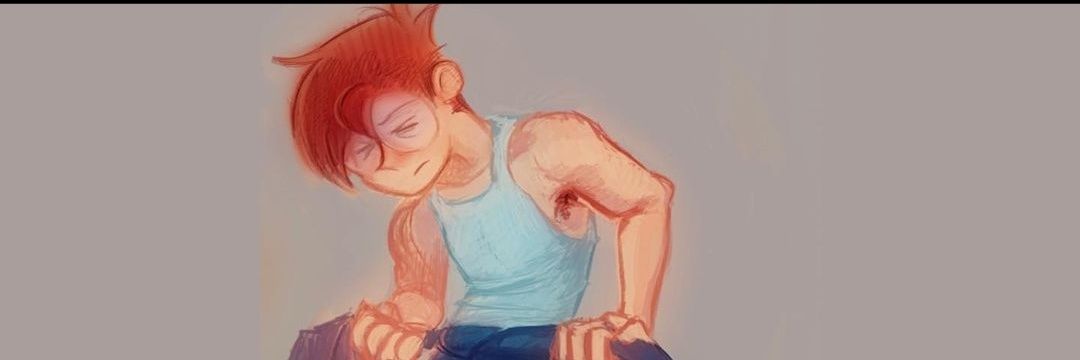 Remixthatshit banner