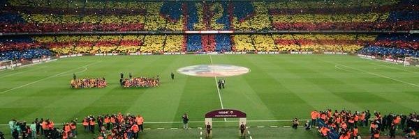 BusiFCB's profile banner image