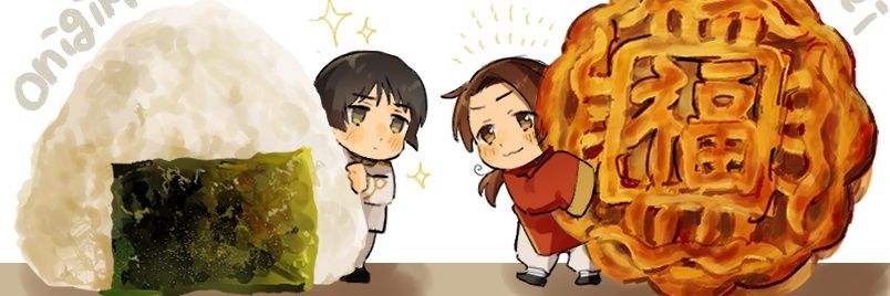 じゃがめ's banner