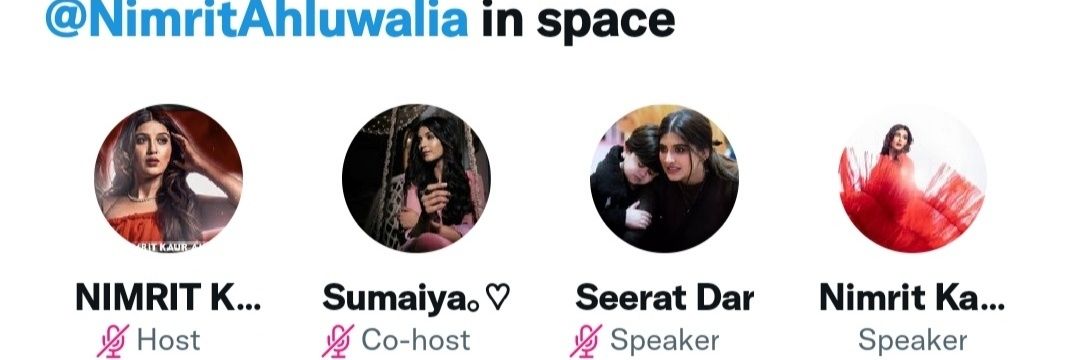 SeeratDar_'s profile banner image