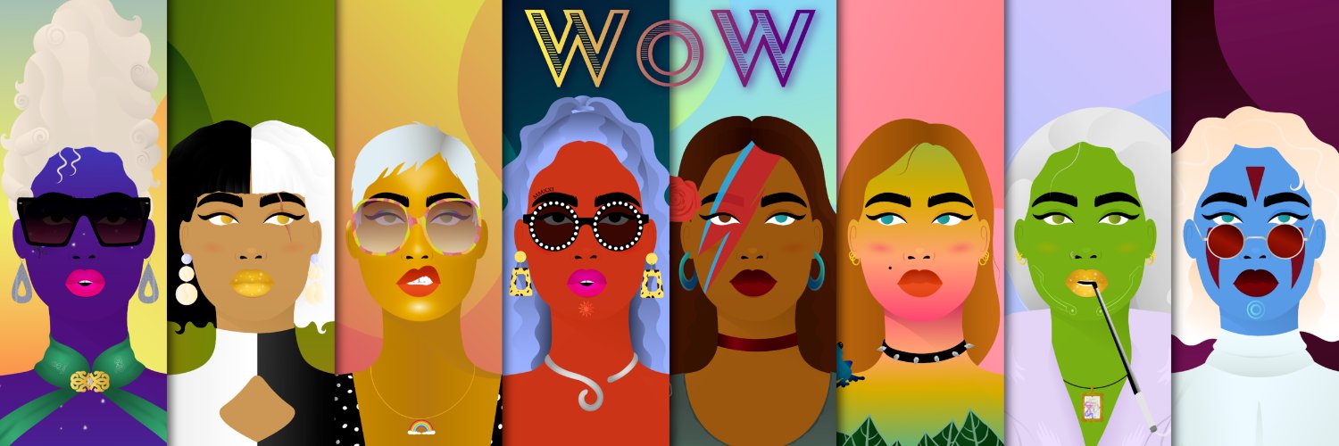 Andy.eth 👩 banner