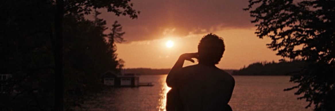 phofascinating's profile banner image