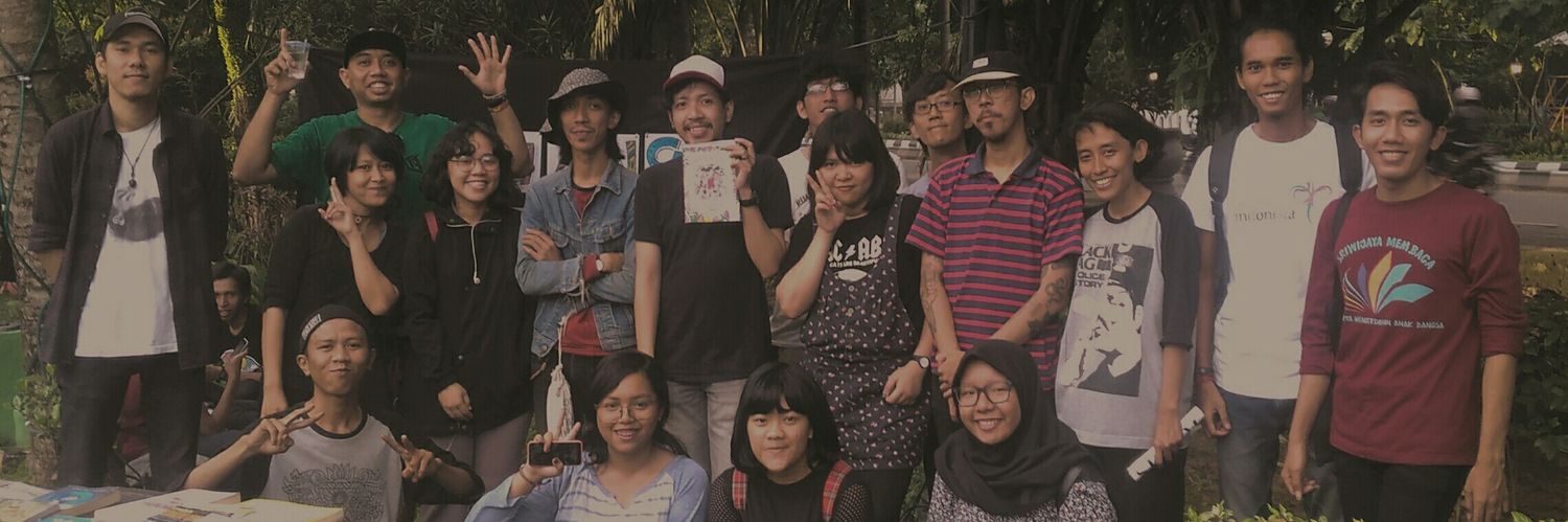 Adamibrahim10 banner