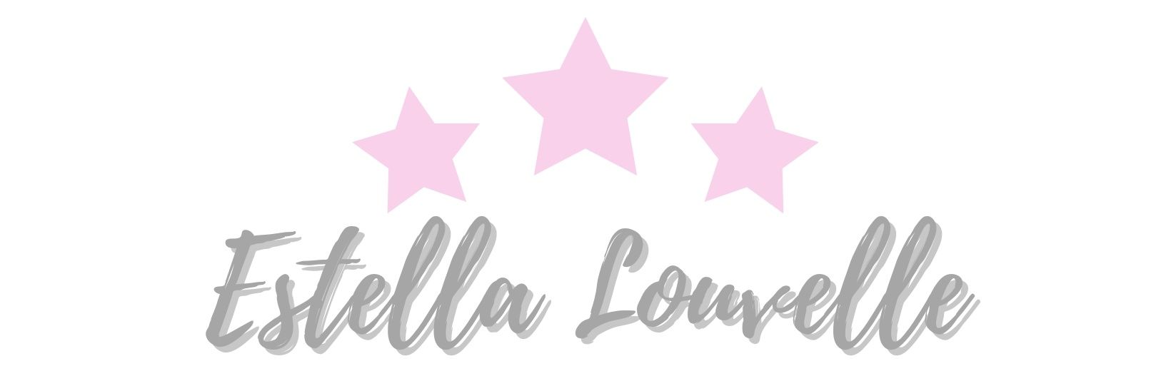 hzlsrn8's profile banner image