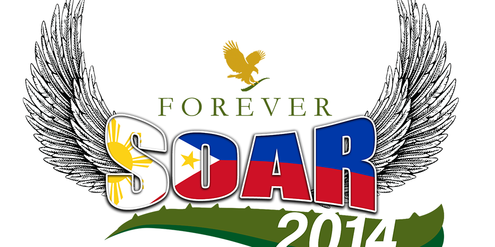 FOREVER_PHL's profile banner image