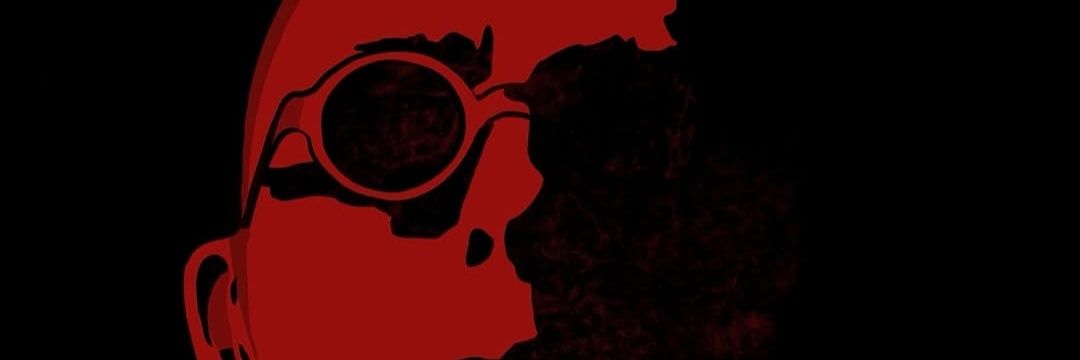 isatanaromano's profile banner image