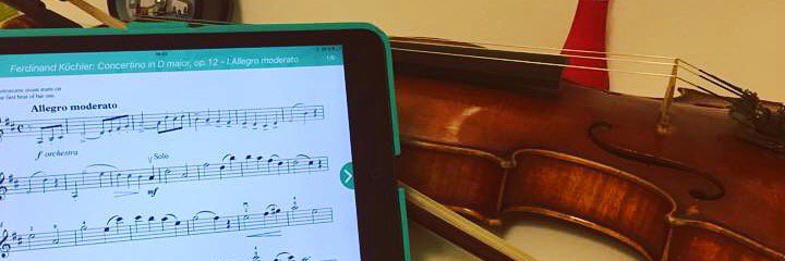 LetsPlConcertos's profile banner image