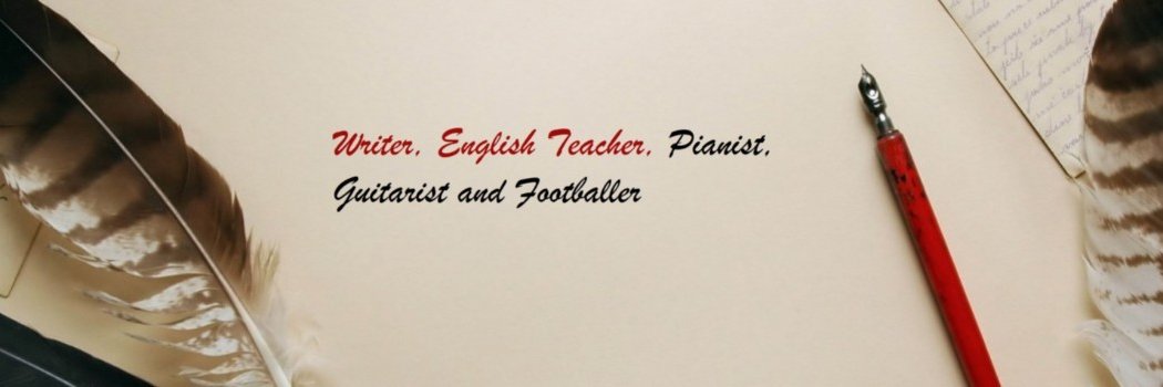 EnoshCollins's profile banner image