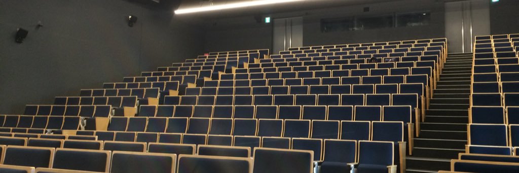 にとうへい banner