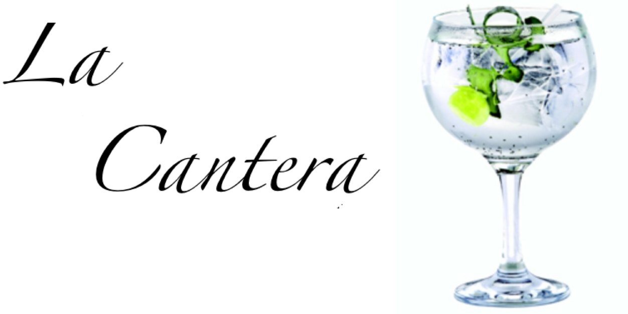 Cantera_gerena's profile banner image