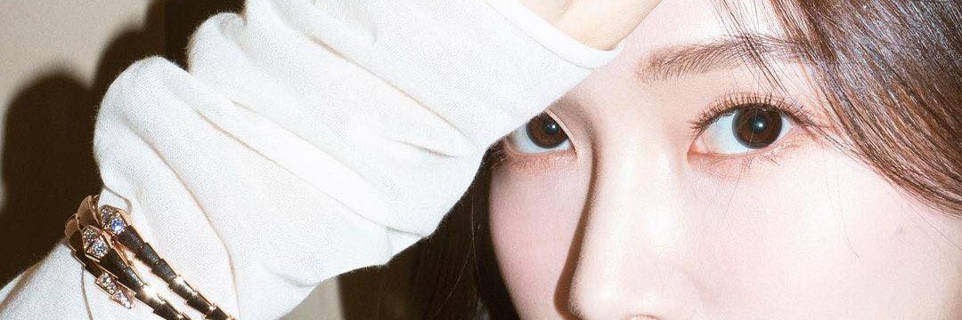thuylejsy95's profile banner image