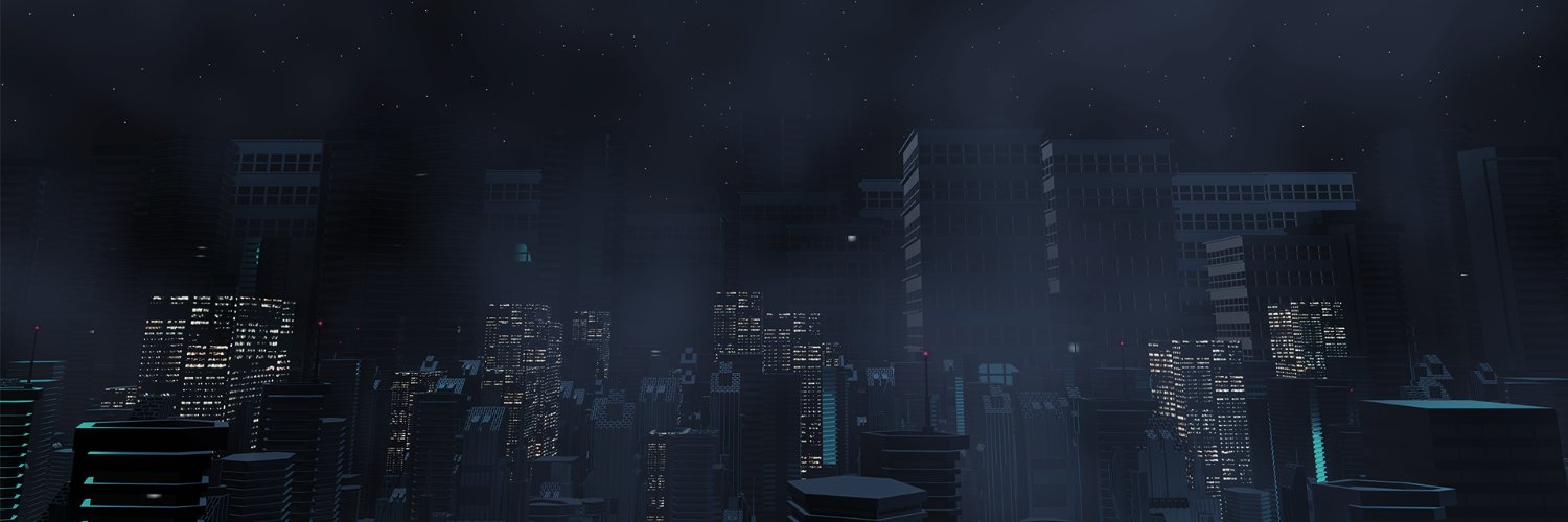 Eurakyu's profile banner image