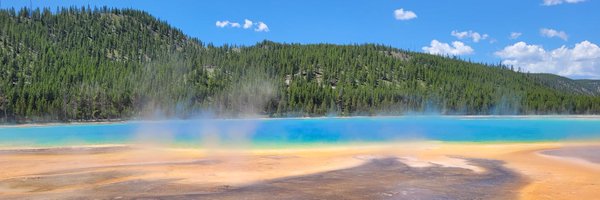 Th3R1ghtStuff Profile Banner