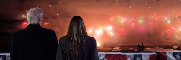 AFLoyals Profile Banner