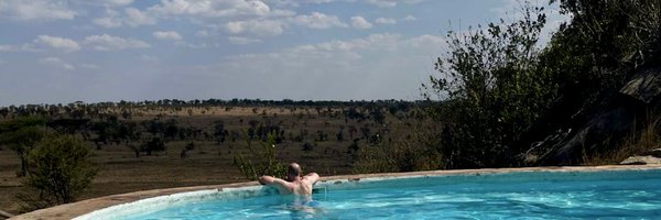 _itsjustben77 Profile Banner
